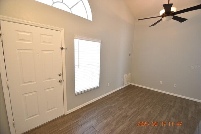 Foto del edificio - 24806 Black Creek Ct