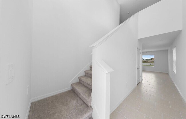 Foto del edificio - 4106 Lattuca Ln