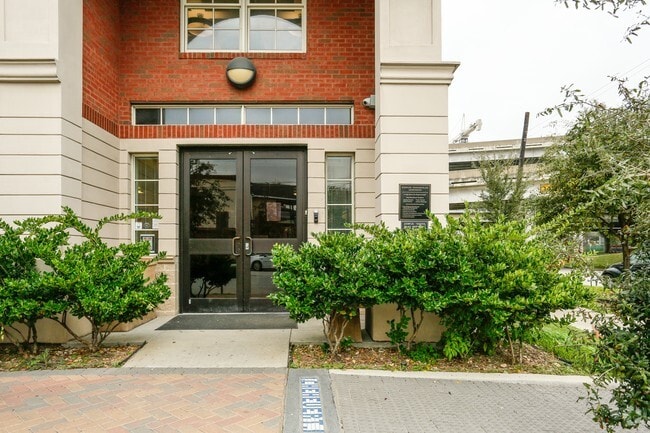 Knowles Temenos Place Apartments Houston Tx Building Photo Knowles Temenos Place Apartments