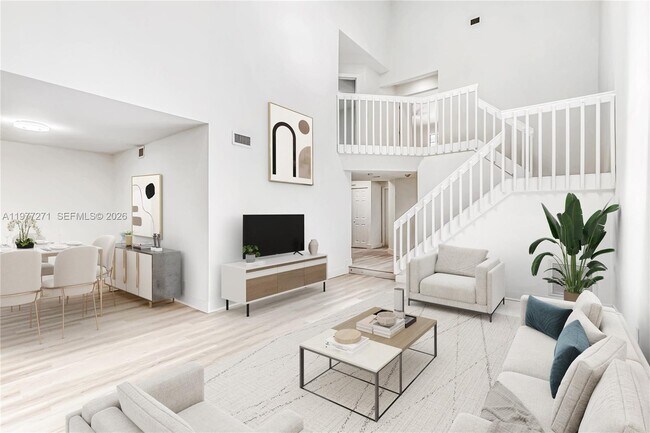 Building Photo - 7829 La Mirada Dr