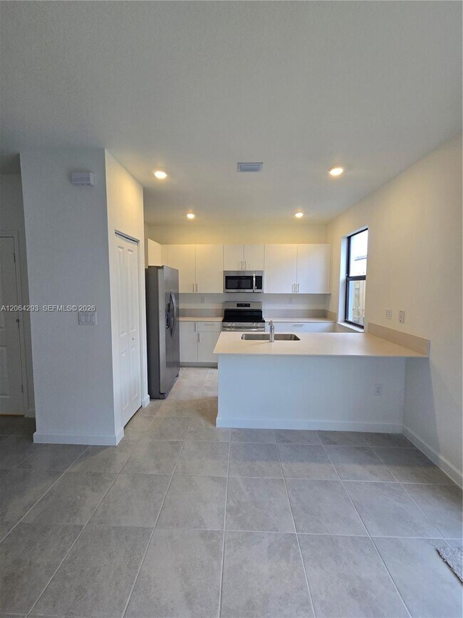 Foto del edificio - 13316 SW 232nd Ter