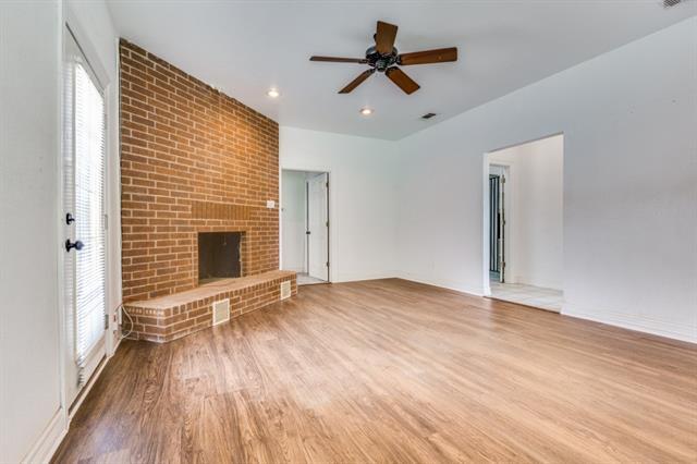 Foto del edificio - 731 N Walnut Grove Rd