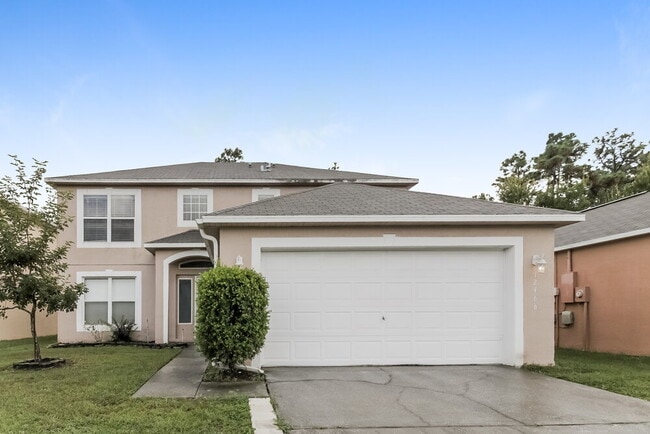 Building Photo - 12466 Woodbury Cove Dr