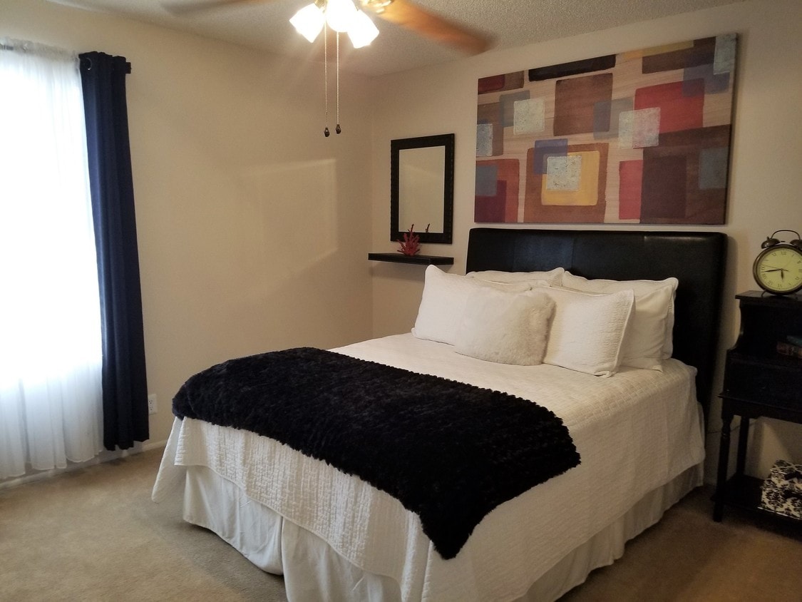 Iron Horse Valley Apartments Apartments San Antonio, TX