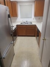 Building Photo - 2242 Aspen Mirror Way