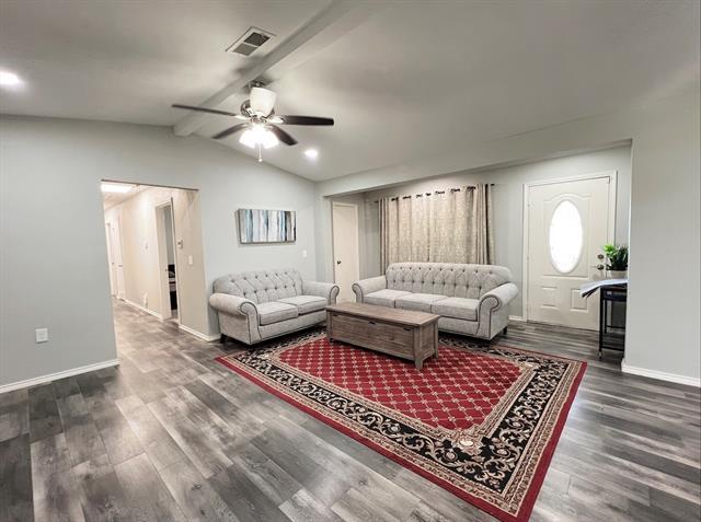 Foto del edificio - 3675 Osage Ln