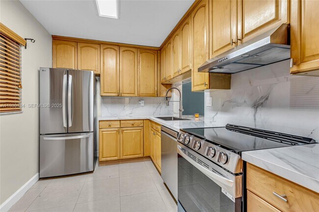 Foto del edificio - 8400 SW 133rd Avenue Rd