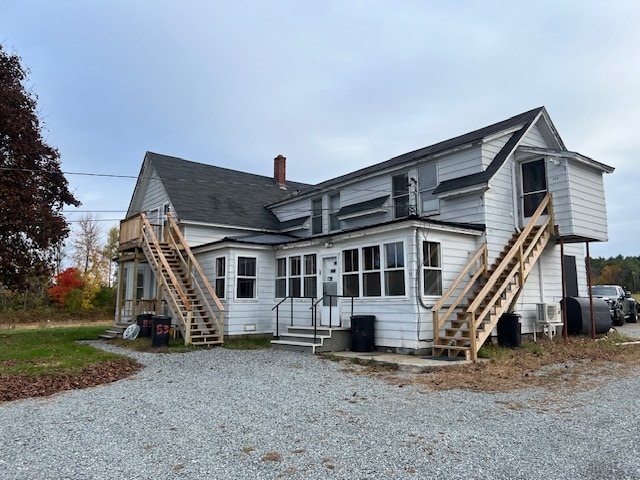 Primary Photo - 53 Bullen St