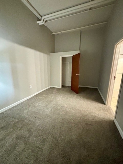 Building Photo - Perry Payne Apartments