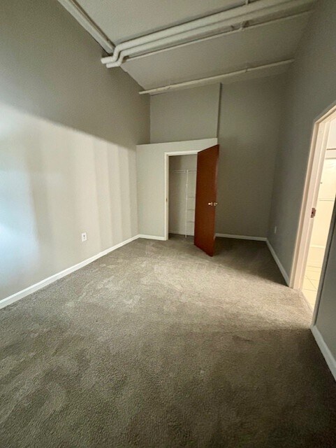 Foto del edificio - Perry Payne Apartments