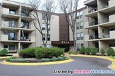 Primary Photo - 6710 Vernon Ave S