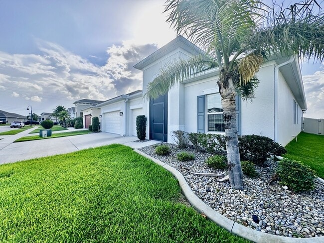Building Photo - 3848 Cabo Rojo Dr