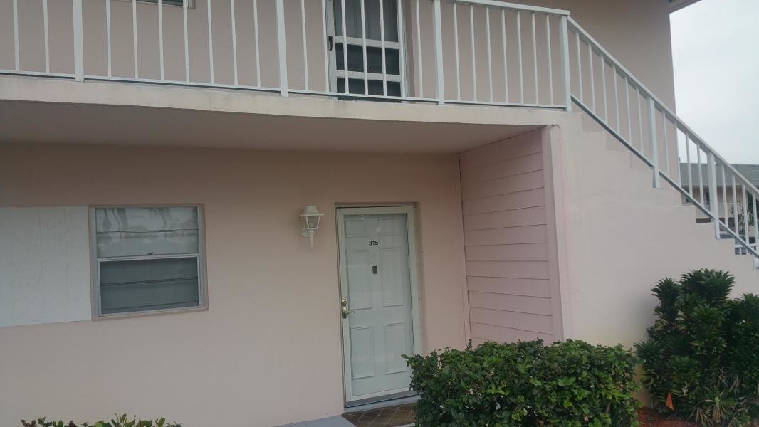 18081 SE Country Club Drive 315 - 18081 SE Country Club Drive  315