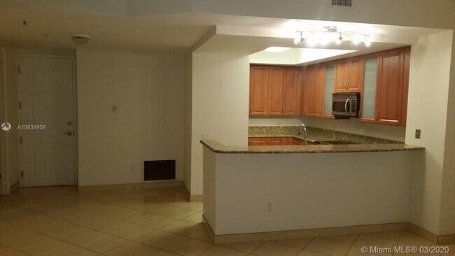 Foto del edificio - 2617 NE 14th Ave
