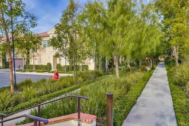 Foto del edificio - 51 Mayfair