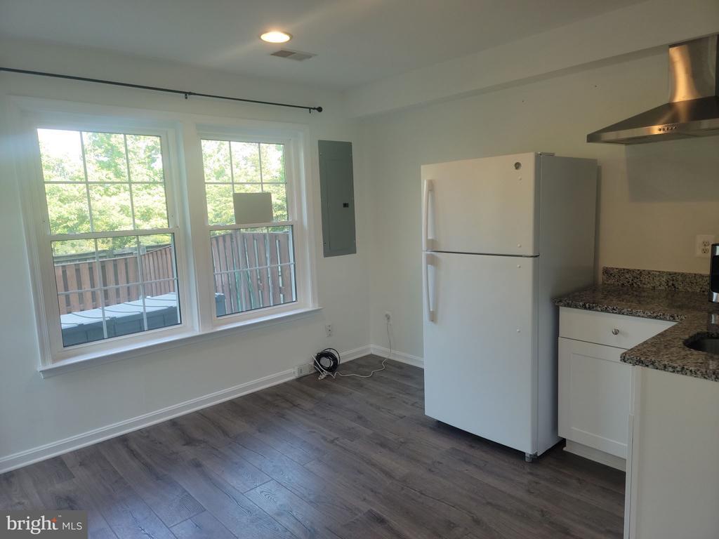 Foto principal - 9620 Potters Hill Cir