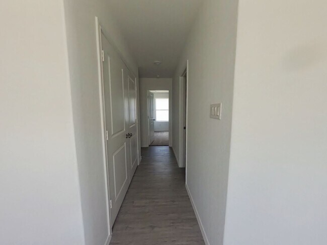 Building Photo - New Construction Home for Rent!!!