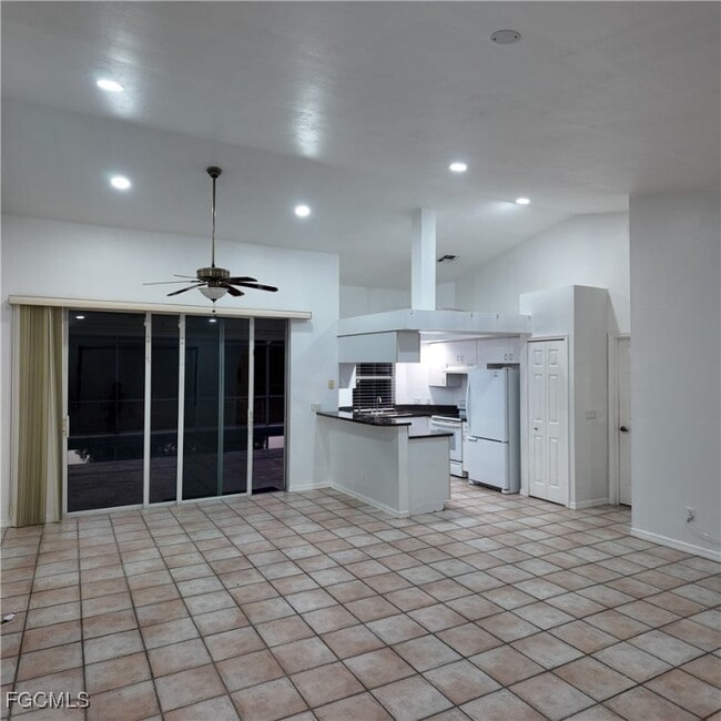 Foto del edificio - 1117 Cleveland Ave