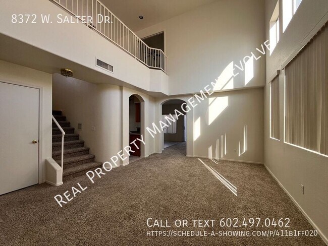 Foto del edificio - Peoria Home in Excellent Location