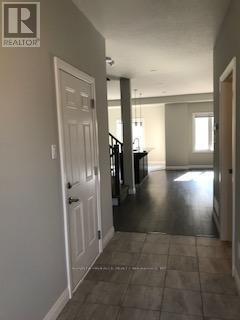 Photo du bâtiment - 2040 Shore Rd