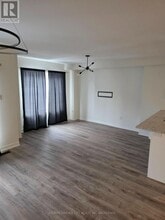 Building Photo - 62 Dryden Ln