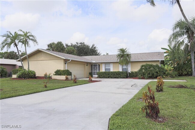 Foto del edificio - 4480 Beechwood Lake Dr