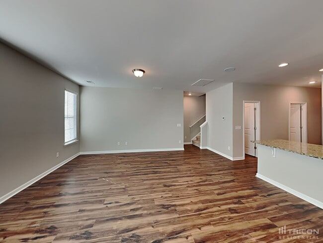 Building Photo - 15 Attucks Ct