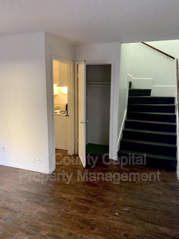 Foto del edificio - 2904 Sweeney Ln