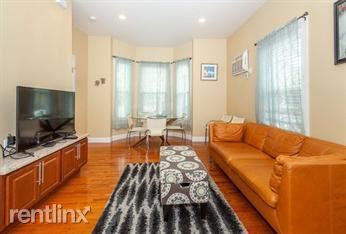 Foto del edificio - 3 br, 2 bath House - 336 Western Ave Unit 1