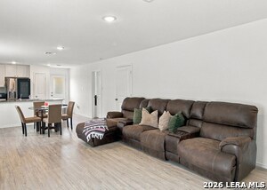 Foto del edificio - 109 Kayden Ct