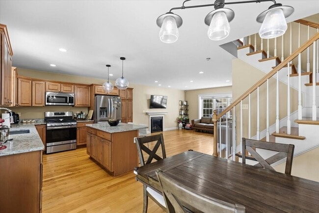 Building Photo - 100 Turtle Brook Rd