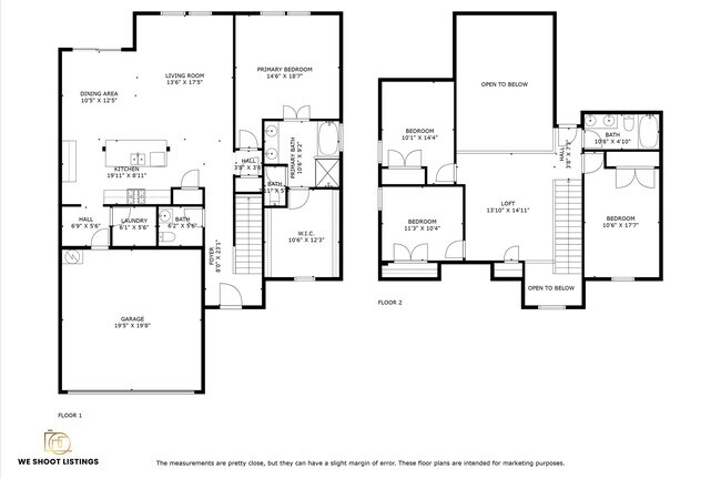 Foto del edificio - 11824 Whirlaway Dr