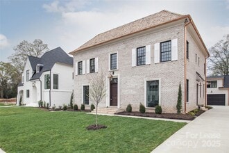 Building Photo - 5024 Gilchrist Rd