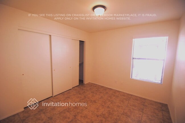 Foto del edificio - 4545 N 67th Ave