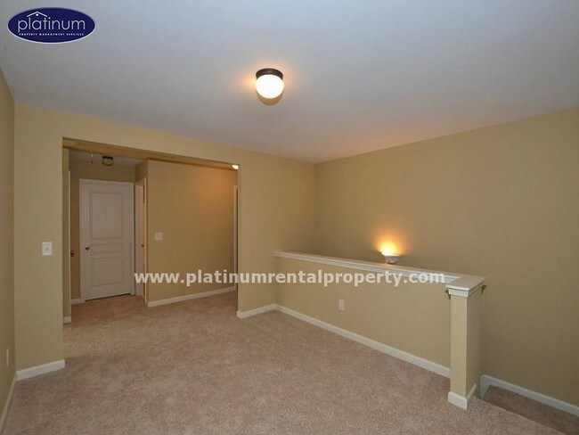 Building Photo - 5765 Falls Landing Dr