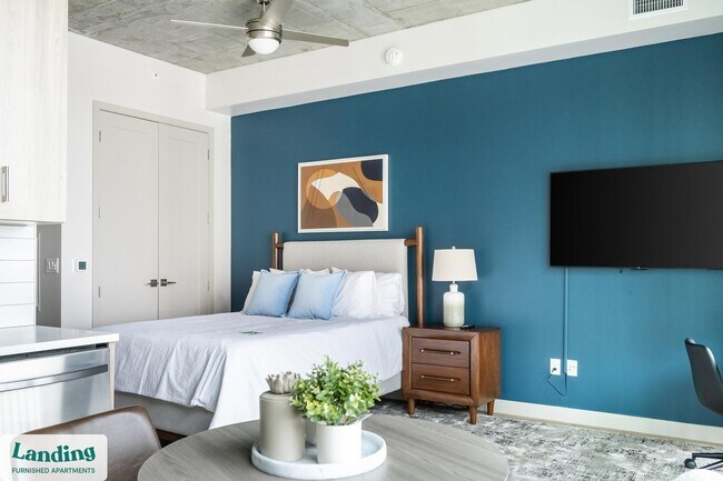 Foto del edificio - 151 S State St