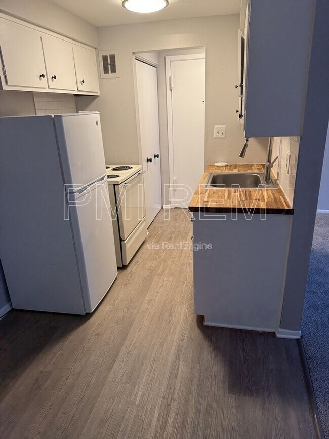 Foto del interior - Freelander