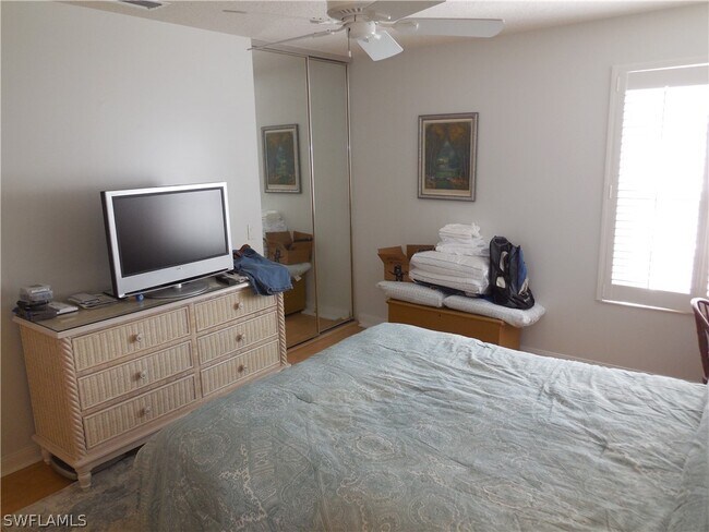 Foto del edificio - 4561 Ossabaw Way