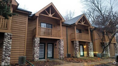 Building Photo - 2643 IL-178