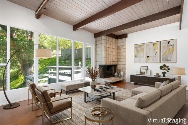 Foto del edificio - 3946 Alta Mesa Dr