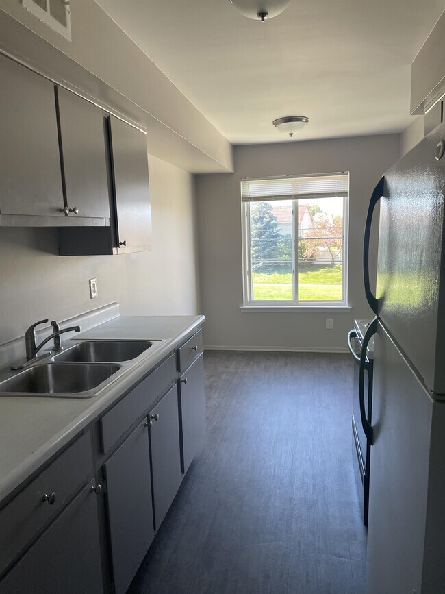 Foto del edificio - 11331 Old Goddard Rd