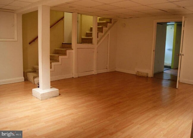 Building Photo - 2803 Berwick Ave