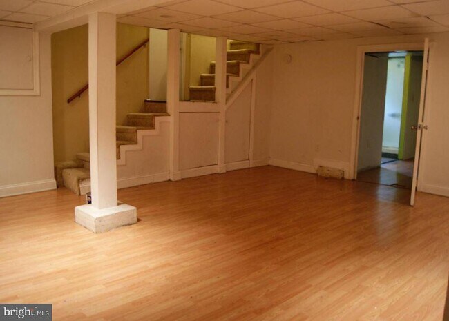 Foto del edificio - 2803 Berwick Ave