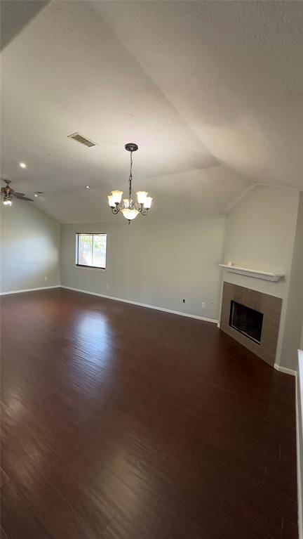 Foto del edificio - 21622 Stonecross Terrace Ln