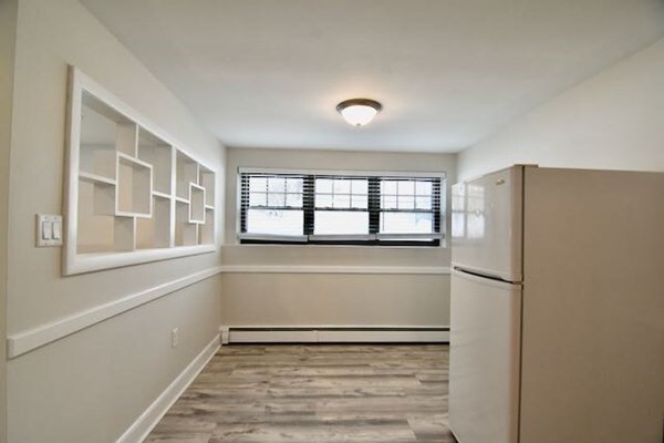 Foto del edificio - 90 E Squantum St