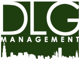 Property Management Company Logo