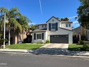 Building Photo - 29255 Orion Ln