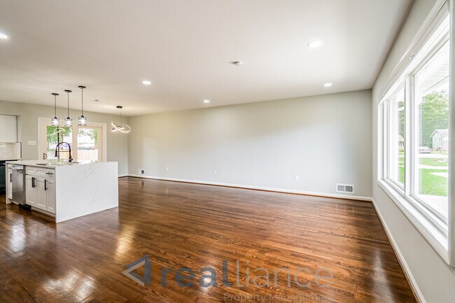 Foto del edificio - 2003 Pelden Rd