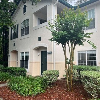 Building Photo - 897 Fording Island Rd