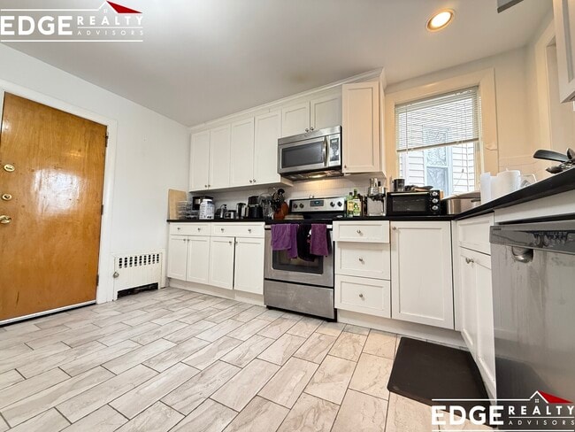 Foto del edificio - 35 Saint Paul St